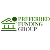 preferred funding group